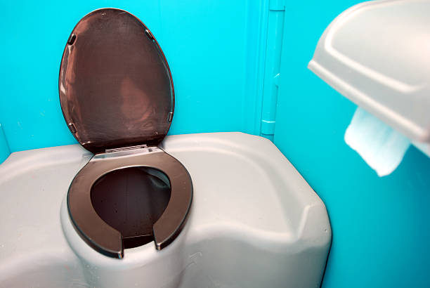Best Local porta potty services  in Commerce, TX